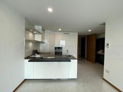 Marina One Residences (D1), Apartment #479827871
